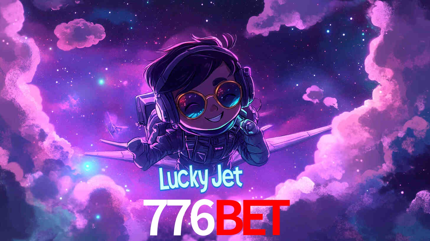 Desvendando o Mundo dos Jogos Virtuais na 776Bet