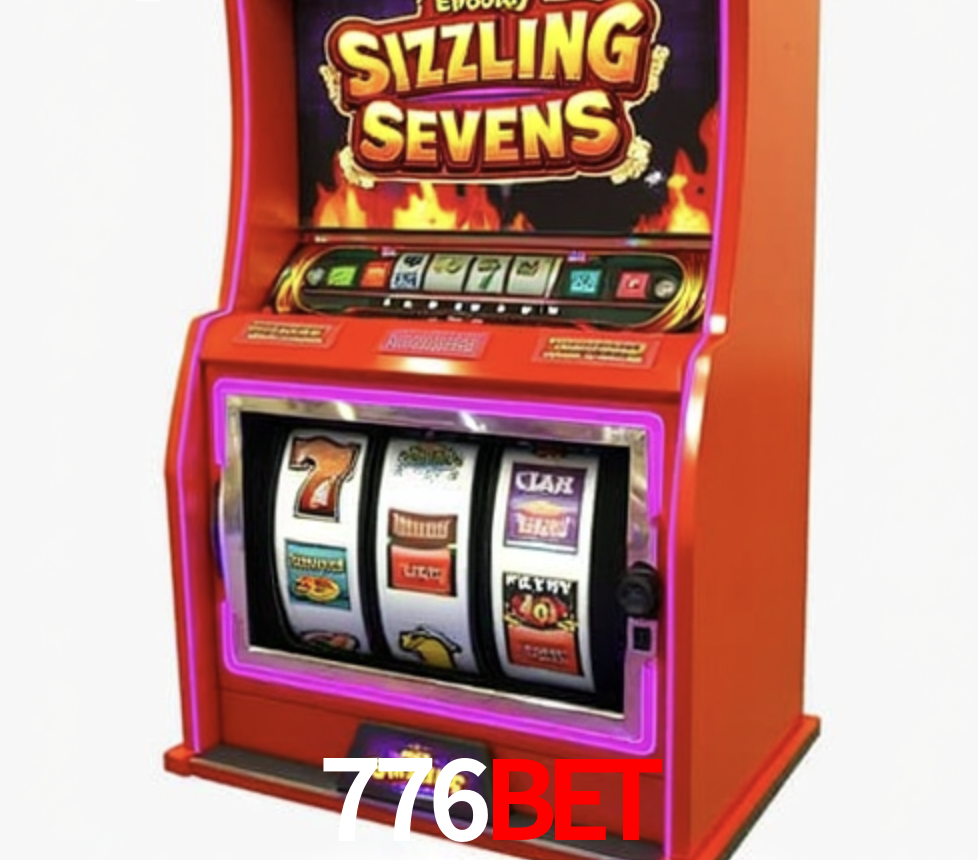 Security Systems 776Bet