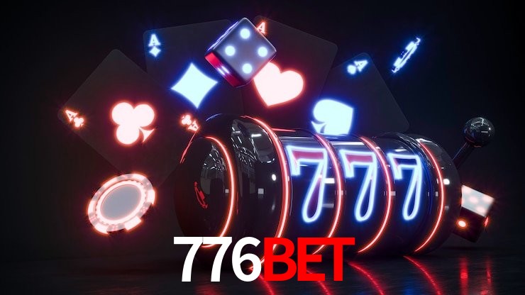 Tennis Betting 776Bet