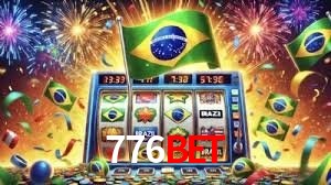 Game Statistics 776Bet