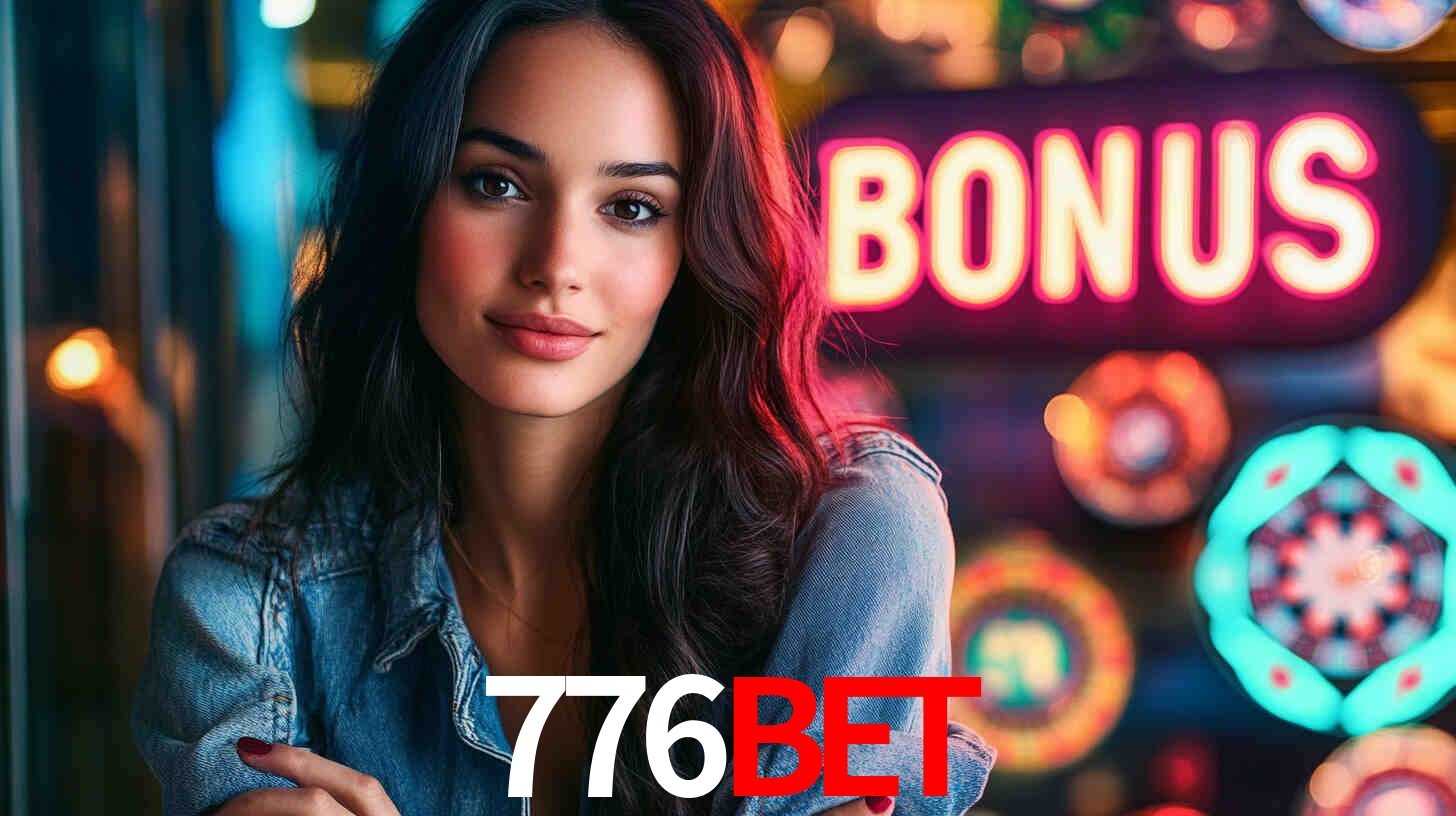 776Bet App