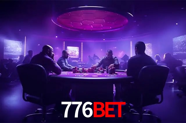 Explorando a Categoria de Eventos em Apostas na 776Bet