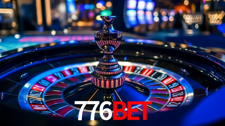 776Bet,776Bet App