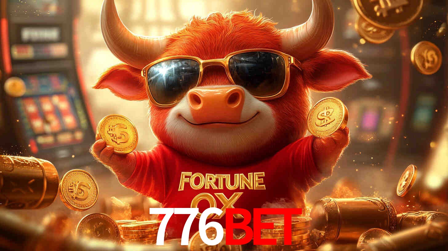 776Bet,776Bet App