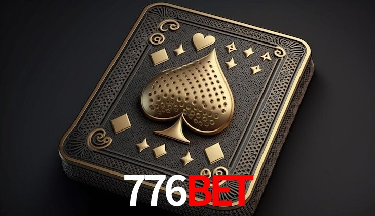 Bonus Features 776Bet