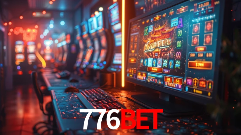 776Bet,776Bet App