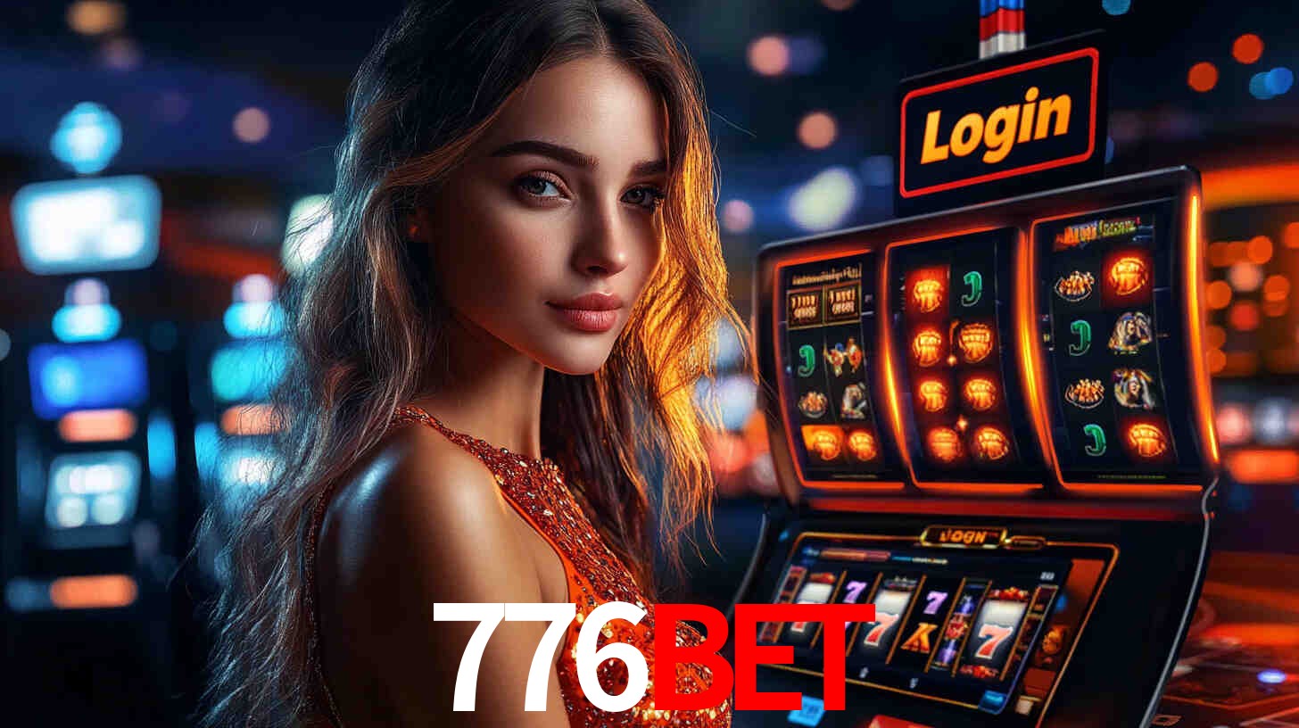776Bet,776Bet App