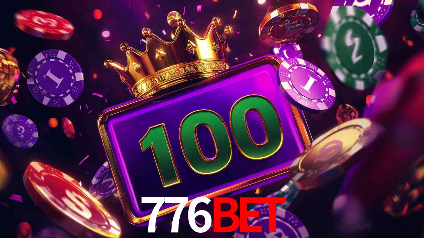 Exclusive Games 776Bet