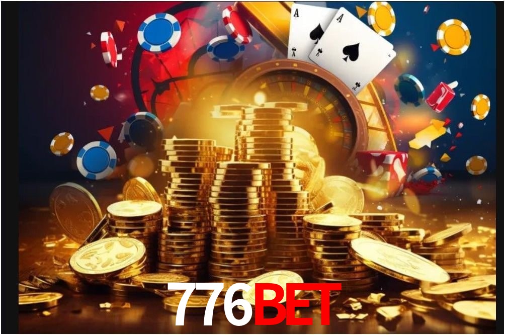 Aviator Game 776Bet