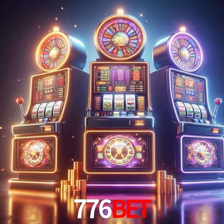 Experimente o Login Seguro Premium no 776Bet