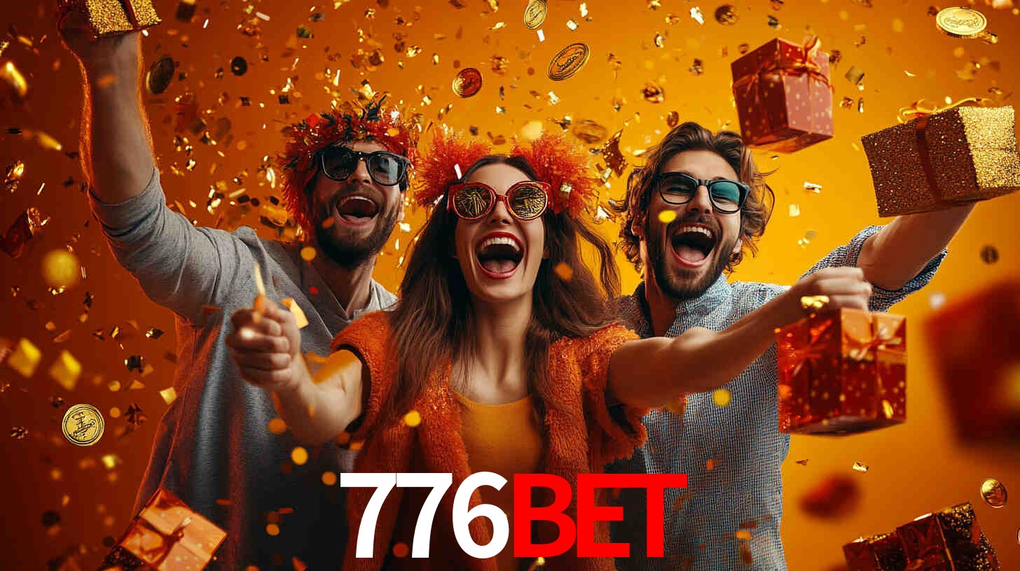 776Bet,776Bet App