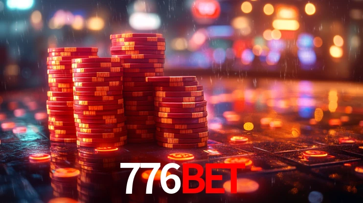 776Bet Com Login App