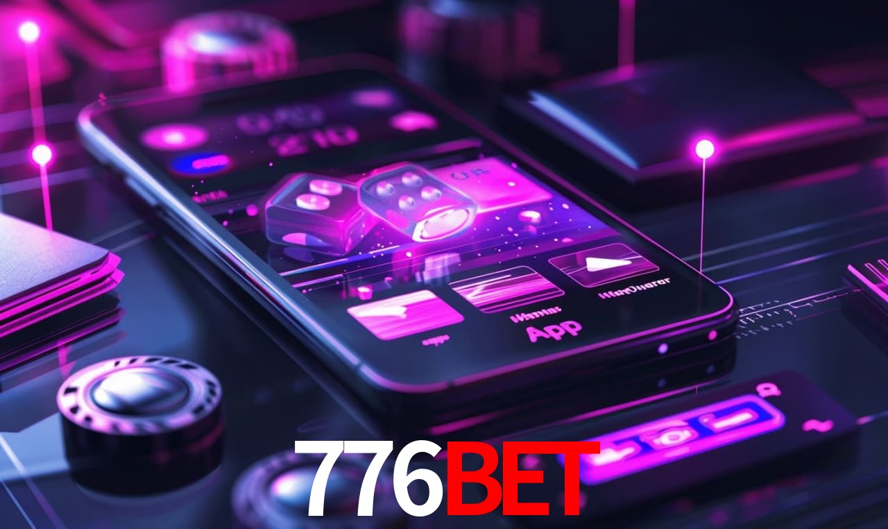 Football Betting 776Bet