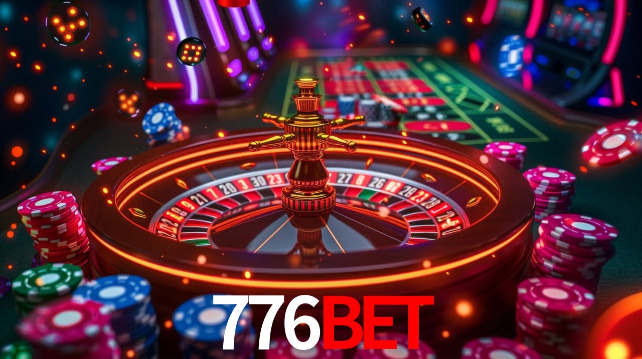 Spaceman Game 776Bet