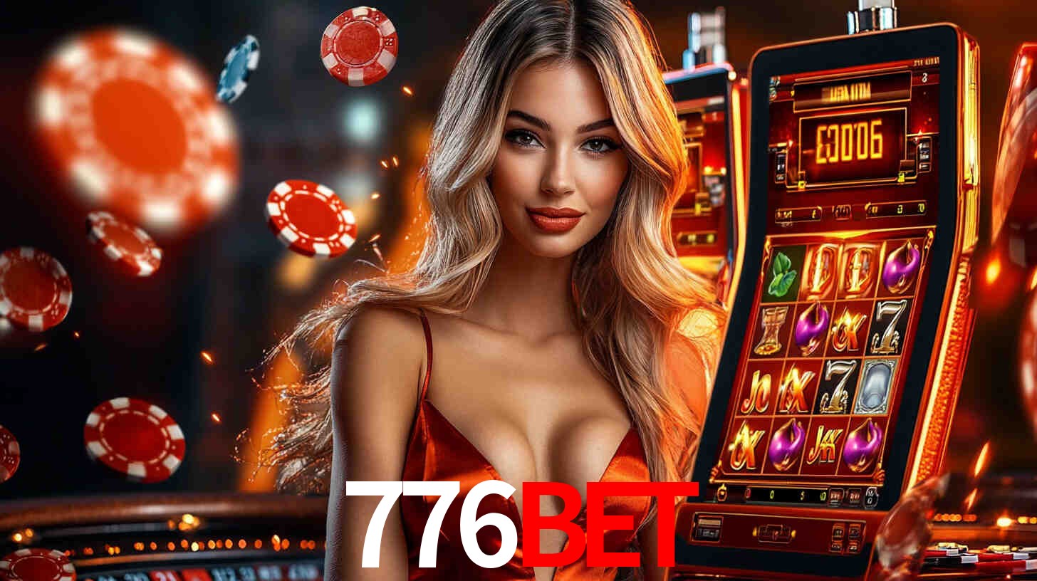 776Bet,776Bet App