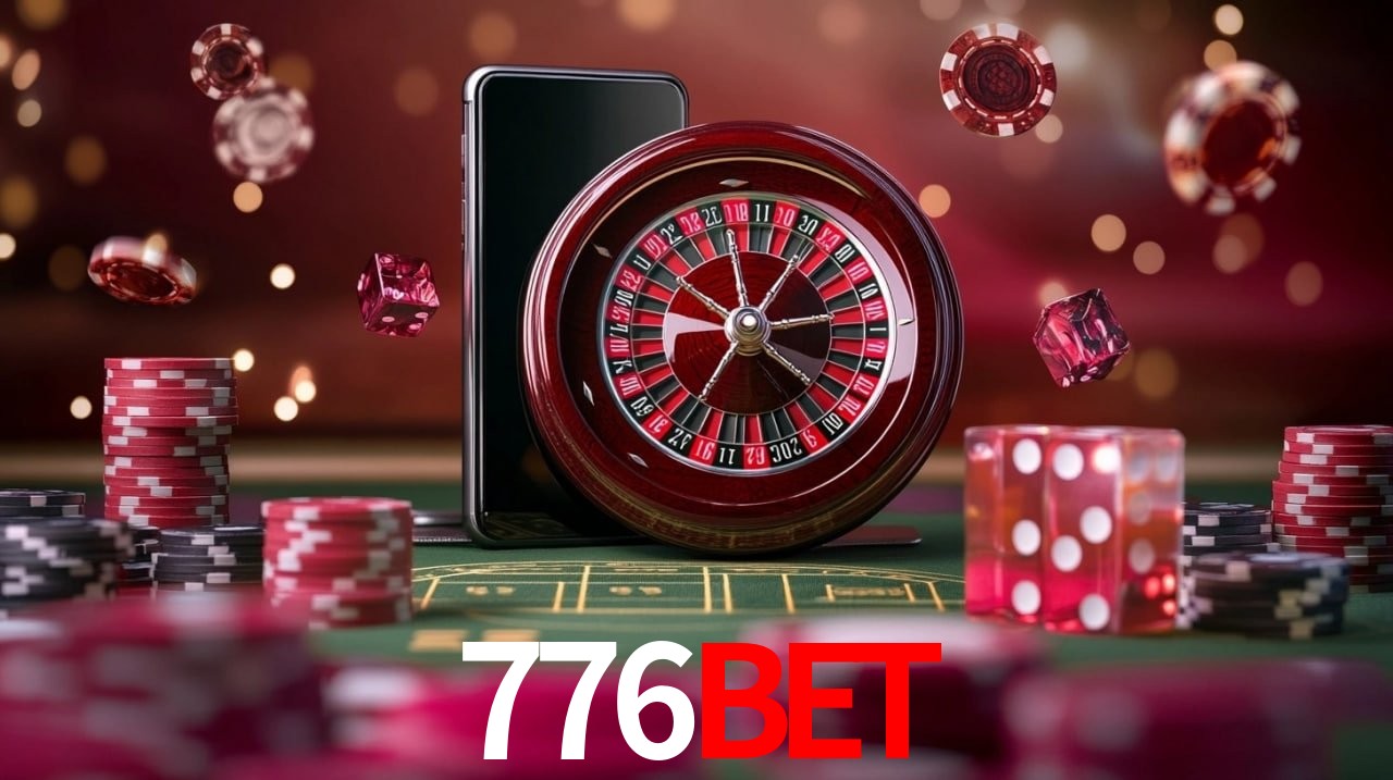 Basketball Betting 776Bet