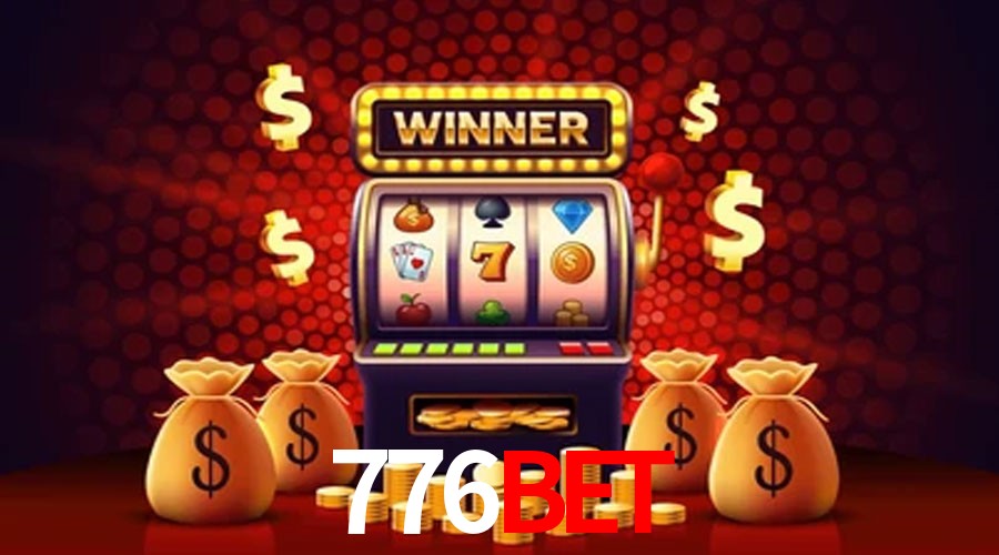 Secure Login 776Bet