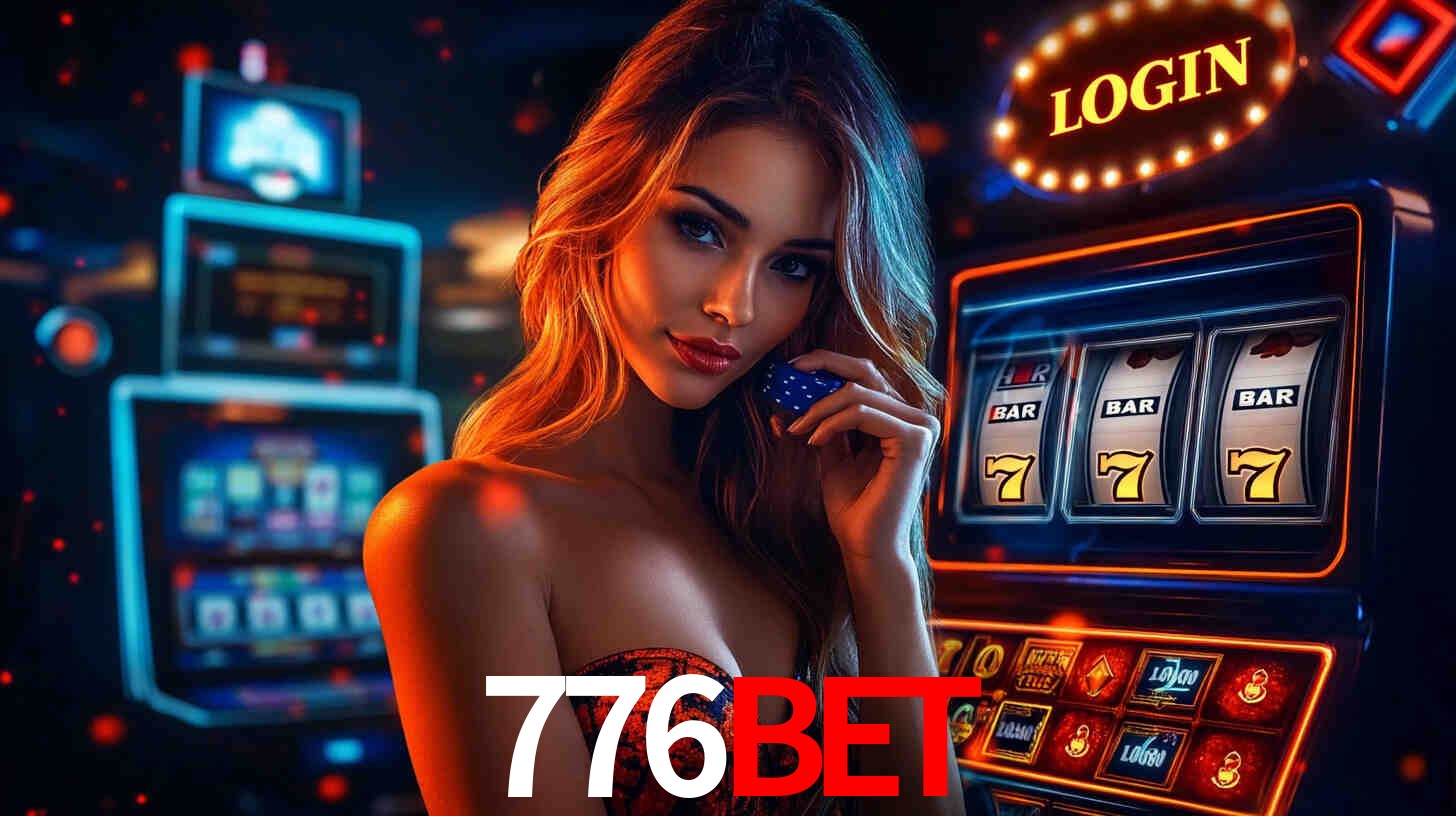 776Bet,776Bet App